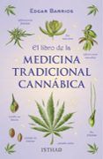 el libro de la medicina tradicional cannabica
