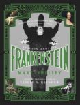 frankenstein anotado