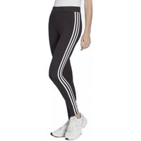 adidas pantalones ib7383 para mujer