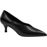 napoleoni zapatos de tacon a5515 para mujer