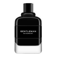 givenchy eau de parfum perfumes hombre