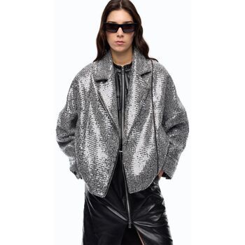 Pinko Chaquetas 101868 para mujer