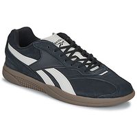reebok classic zapatillas hammer street para hombre