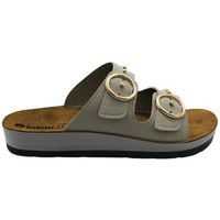 inblu sandalias sandalia mujer estilo chancla cp000054 para mujer