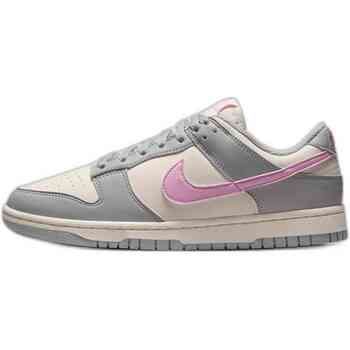 Nike Zapatillas DD1873-002 para mujer
