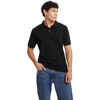 guess polo gt51860 para hombre