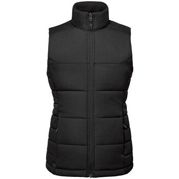 Stormtech Chaquetas Sierra para mujer