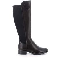 igico botas - para mujer
