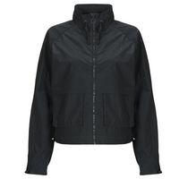 jott chaqueta edge para mujer