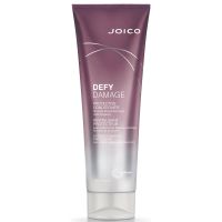 joico defy damage protective conditioner 250ml
