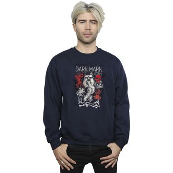 Harry Potter Jersey BI52805 para hombre