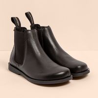 el naturalista botines 258751101005 para mujer