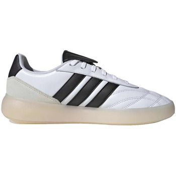 adidas Zapatillas Baskets Barreda Mundial cuir para mujer