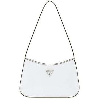 Guess Bolso White para mujer