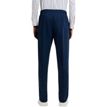 Ellesse Pantalones Latucci para hombre