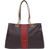 liu jo bolso shopping bag af6104 e1141 para mujer