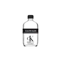 ck everyone edp 200 ml