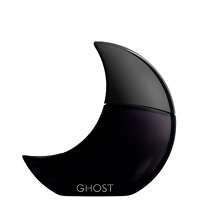 ghost deep night eau de toilette spray 30ml