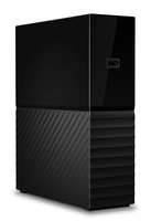 mybook 8tb 35in