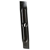 cuchilla de reemplazo para cortacesped gc-em 1030 de einhell