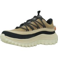 sorel deportivas moda 2142941sl para mujer