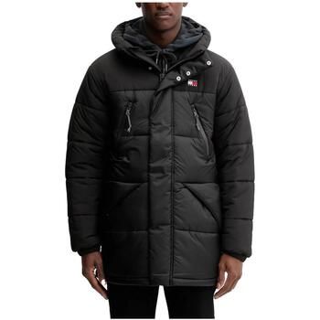 Tommy Hilfiger Cazadora DM0DM22249 BDS para hombre