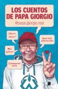 los cuentos de papa giorgio
