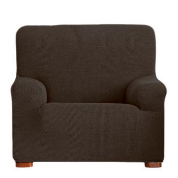 Fundas De Sofa Mod/7 Dorian 1 Plz. C/7