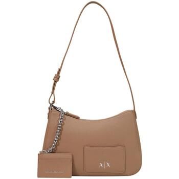 Armani Exchange Bolso SHOULDER BAG XW001213 AF15625 para mujer