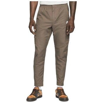 Nike Pantalones DD5207004 para hombre