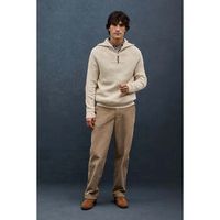 polo club jersey belgravia para hombre