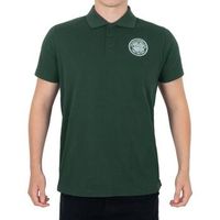 celtic fc polo gf196 para hombre