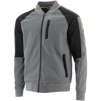 Caterpillar Cazadora Trades para hombre