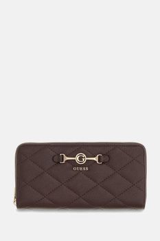 Cartera Maxi Frances