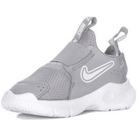 nike zapatillas flex runner 3 para nina