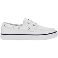 ralph lauren nauticos briar para nino