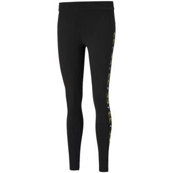 Puma Pantalones 531082-01 para mujer