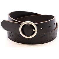 von dutch cinturon celiah para mujer