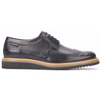 mephisto zapatos bajos enrico para hombre