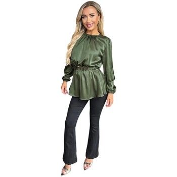 Ax Paris Blusa GT33127 para mujer