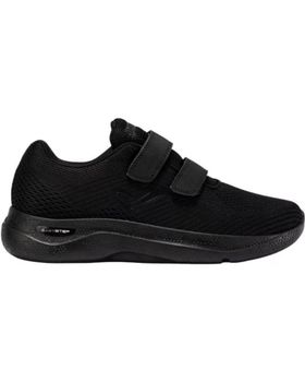 de JOMA DEPORTIVOS FITNESS - CORINTOMEN2421V NEGRO