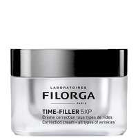 Filorga Day Care Time-Filler 5XP Correction Cream 50ml