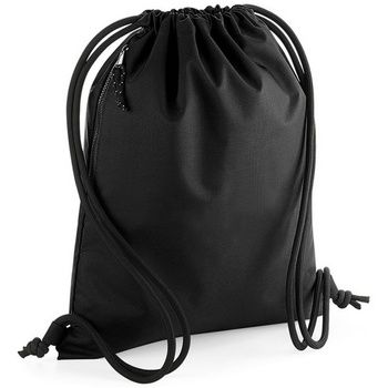 Bagbase Mochila RW7780 para hombre