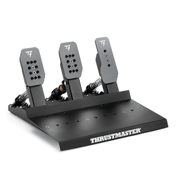 THRUSTMASTER RACELINE PEDALS III LC