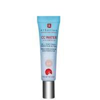 erborian cc water 15ml clair