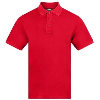 Pro Rtx Polo Pro para hombre