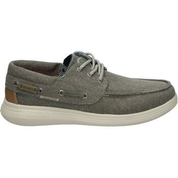 C. Tapioca Náuticos 115847 para hombre