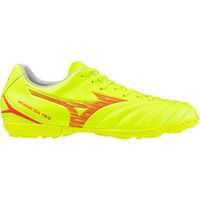 mizuno zapatillas de futbol monarcida neo iii select as para hombre