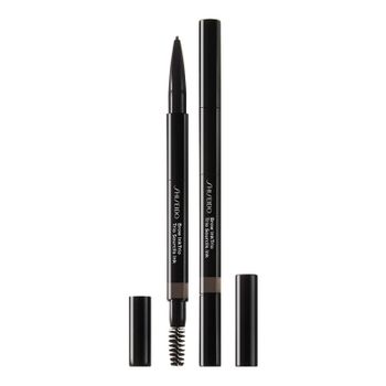 Brow Inktrio 03