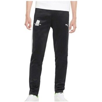 Puma Pantalón chandal Porsche Legacy T7 para hombre